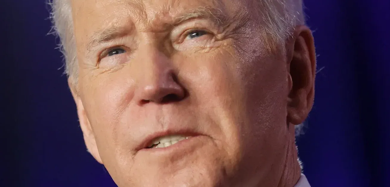 Biden Relies On NYT Fact Check, WaPo Op-Ed To Deflect GOP Criticism Of Energy Policy