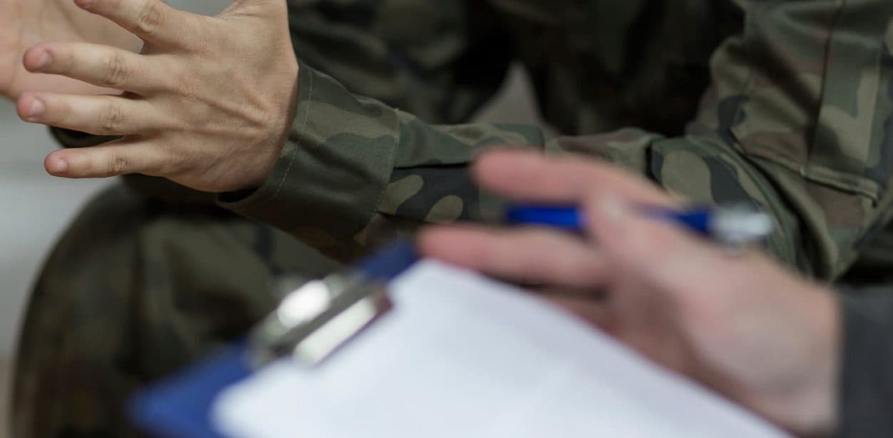 US Experiences Second Pandemic Of Mental Health Due To COVID, Lockdowns
