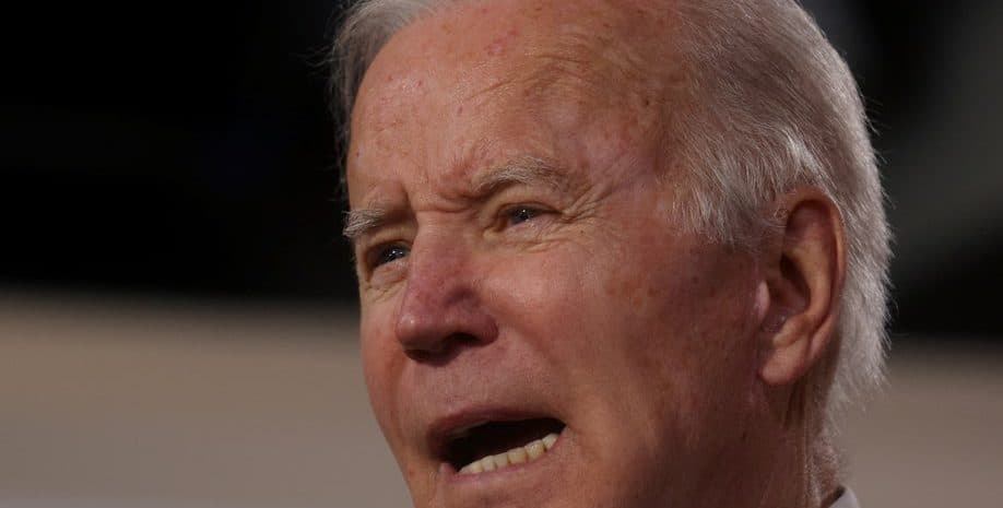 Democrats In Hypersonic Panic Over The Midterms & 2024