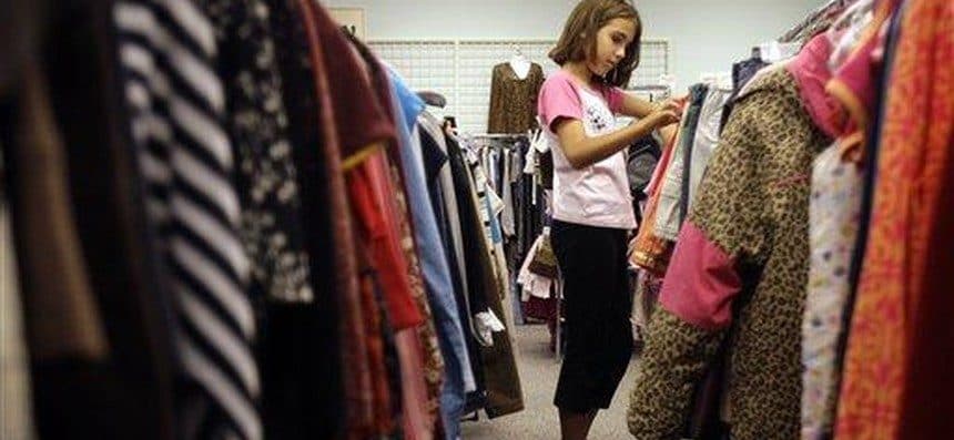 Busybody Do-Gooders Poised to Wreck Yet Another Industry